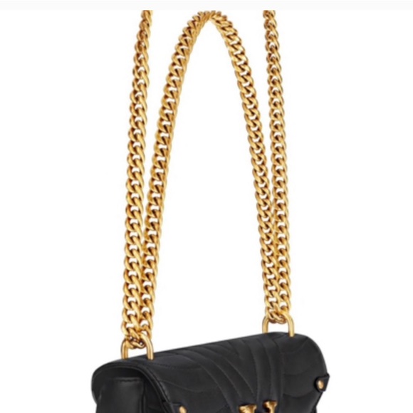 SOLD!!!!! - Picture 13 of 15